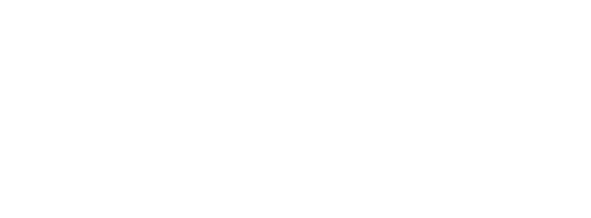 Ateco Logo