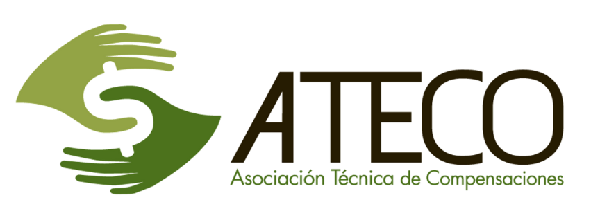 Ateco Logo